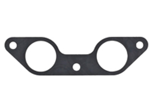 Joint de collecteur d'admission. Porsche 914-2,0 - 039129707, 830.577