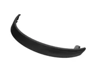 Front And Rear Interior Door Pull Handle Cover, Leather. Porsche 9PA1 Cayenne 2007-10 - 9555555, 95555553901, 95555554001, 955555539018YR, 955555539018G1, 955555539016B7, 955555540018YR, 955555540018G1, 955555540016B7