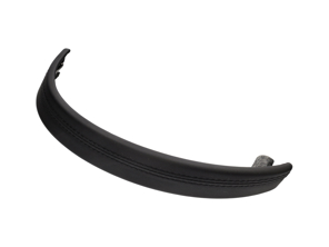 Türgriffabdeckungen vorn und hinten, Leder. Porsche 9PA1 Cayenne 2007-10 - 9555555, 95555553901, 95555554001, 955555539018YR, 955555539018G1, 955555539016B7, 955555540018YR, 955555540018G1, 955555540016B7