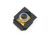 Clip de verrouillage d'écrou. Porsche 911 - 99950733002