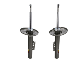 Ammortizzatori anteriori OE Match Sports (M030) Porsche 986 Boxster 09/1996>> Sospensioni sportive M030 - 98634304112, 98634304116, 98634304130, 98634304134, 98634304136 - VN74621, VN7-4621