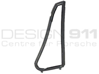 Junta de ventana de ventilación. Porsche 911/912 65-76 Targa - 91154213540, 91154213640, 90154293140, 90154293240, 1686001470, 1686001480 Junta de ventana de ventilación. Porsche 911/912 65-76 Targa - 91154213540, 91154213640, 90154293140, 90154293240, 1686001470, 1686001480