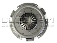 Clutch pressure plate. Porsche 356 1962–1965 Sachs - 3082182101, 61611601404, 61611601402