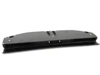 Porte-gobelet de tableau de bord. Porsche 987 Boxster / 987 Cayman / 997 - 99755229403