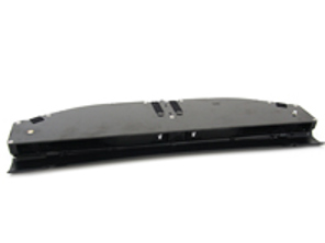 Portavasos en salpicadero. Porsche 987 Boxster / 987 Caimán / 997 - 99755229403