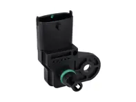 Sensor-Ladedruck. Porsche Cayenne / Panamera / 996 / 997 - 99660618000, 95560618000, 16852, 0261230042, 56684