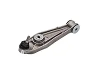 Control arm, Front. Porsche 981 Boxster / 981 Cayman / 991 - 4160500005, 99734105300, 99734105304, 99134105305, 99134105306, 99134105301, 99734105303