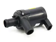 Kühlmittelpumpe. Porsche 957 Cayenne / Panamera / Macan / 991 Turbo - 95510656110