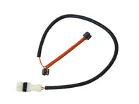 Remblokslijtage sensor. Porsche 964/993 - 96461236301, 96461236302, 96461221100, 96461236300, 96461221100 - URO-004496, 1697300800