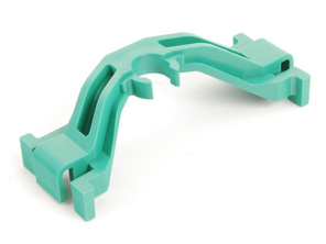 Outil d'installation d'alignement de câble de changement de vitesse - Boîte de vitesses manuelle - 00072196191