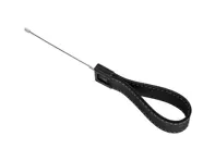 Betätigungshebel für Rückenlehne. Porsche 992.1 / 992.2 Carrera / Turbo / Turbo S 2019>> - 992881236B, 992881236BOY2, 992881236BPM0, 992881236BPS0, 992881236B8YR, 992881236A8YR, 992881236BH0D, 992881236BQZ0, 992881236BLG0, 992881236BVA0, 992881236BOG6, 992881236BTBQ, 992881236BCC6, 992881236ACC6, 992881236BID9, 992881236BIE0, 992881236BOU6, 992881236BOT2