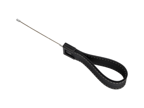 Levier d'actionnement du dossier. Porsche 992.1 / 992.2 Carrera / Turbo / Turbo S 2019>> - 992881236B, 992881236BOY2, 992881236BPM0, 992881236BPS0, 992881236B8YR, 992881236A8YR, 992881236BH0D, 992881236BQZ0, 992881236BLG0, 992881236BVA0, 992881236BOG6, 992881236BTBQ, 992881236BCC6, 992881236ACC6, 992881236BID9, 992881236BIE0, 992881236BOU6, 992881236BOT2