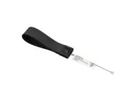 Levier d'actionnement du dossier. Porsche 992.1 / 992.2 Carrera / Turbo / Turbo S 2019>> - 992881236B, 992881236BOY2, 992881236BPM0, 992881236BPS0, 992881236B8YR, 992881236A8YR, 992881236BH0D, 992881236BQZ0, 992881236BLG0, 992881236BVA0, 992881236BOG6, 992881236BTBQ, 992881236BCC6, 992881236ACC6, 992881236BID9, 992881236BIE0, 992881236BOU6, 992881236BOT2