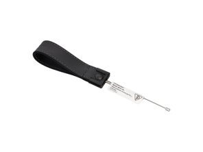 Levier d'actionnement du dossier. Porsche 992.1 / 992.2 Carrera / Turbo / Turbo S 2019>> - 992881236B, 992881236BOY2, 992881236BPM0, 992881236BPS0, 992881236B8YR, 992881236A8YR, 992881236BH0D, 992881236BQZ0, 992881236BLG0, 992881236BVA0, 992881236BOG6, 992881236BTBQ, 992881236BCC6, 992881236ACC6, 992881236BID9, 992881236BIE0, 992881236BOU6, 992881236BOT2