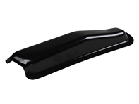 Supporto passaruota posteriore - calotta renale. Porsche 911 01/1963-07/1973 - 1681000970, 1681001480, 90150114520, 90150114622, 90150114523, 90150114623 - 1681000970, 1681001480