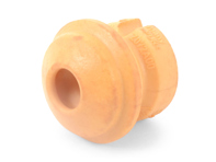 Additional spring sports suspension (Exclusive) - 96433310580