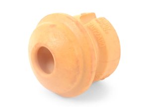 Suspension sport à ressort supplémentaire (exclusif) - 96433310580