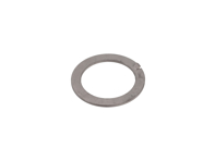 Thrust washer limited slip differential. Porsche 911 / 964 / 914 / 924 / 928 / 968 - 90133256111