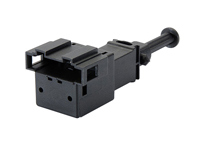 Brake light switch. Porsche 955 Cayenne - 95561311032, 95561311033, 95561311031, 6DD008622731