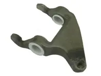 Fourchette d'embrayage. Porsche 911 / 964 / 993 / 996 / 997 - 95011608606, 99711608690 - URO-014219