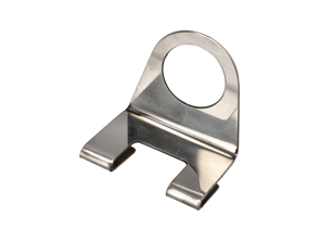 SeaSucker Ancoraggio per finestra con cavo di sicurezza per portabici. - BA0010