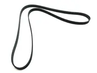 Antriebsriemen. Porsche 718 (982) Boxster GTS / Spyder und Cayman GTS / GT4 - 0PB903137