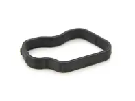 Junta de tubo de agua, Cyl 1-3. Porsche 987.2 Boxster / 987C.2 Caimán / 997.2 - 9A110231200, 273.800