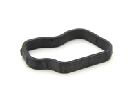 Water tube gasket, Cyl 1-3. Porsche 987.2 Boxster /  987C.2 Cayman / 997.2 - 9A110231200, 273.800