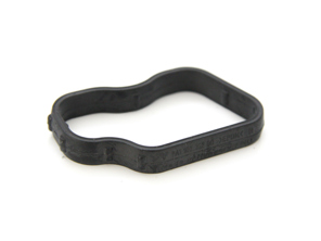 Guarnizione tubo acqua, Cyl 1-3. Porsche 987.2 Boxster / 987C.2 Cayman / 997.2 - 9A110231200, 273.800