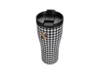 Tasse thermos - Pepita