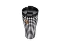 Thermos Cup - Pepita