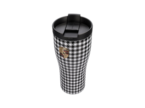 Tasse thermos - Pepita