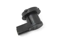 Douille pour ampoule de clignotant avant. Porsche 987.1 Boxster / 987C.1 Cayman - 98763115300