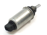 Valvola attuatore. Porsche 996 Carrera 2 / Carrera 4 / Carrera 4S 2002>> - 99610530104, 99610530103, 99610530102, 99610530105