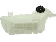 Botella de refrigerante. Porsche 996 2001>> / 997 - 99610615703, 99610615704, 99610615700, 99610615701, 99610615702 - CRT217000S
