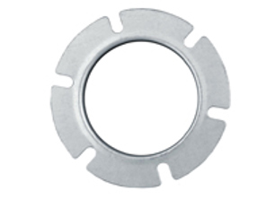 Anillo de retención del botón B-G Racing Horn - perfil bajo - BG8361