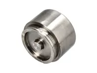 Brake Caliper Piston SIZE 48mm diameter x 34mm height - 91135191800