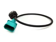 Klopfsensor. Porsche 993 1994-98