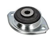 Supports moteur / boîte de vitesses. Porsche 911 1965-86 - 91137504300, 1617900100, 61611504301 - 911 375 043 00