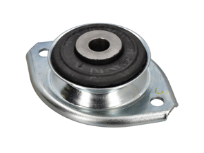 Motor-/Getriebelager. Porsche 911 1965-86 - 91137504300, 1617900100, 61611504301 - 911 375 043 00