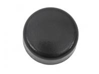 Pomello del cambio con pulsante. Porsche 964 / 993 / 968 - 9434262750501C