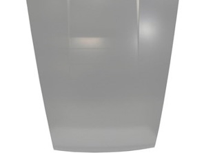 Fronthaube. Porsche 911 1969-73 Aluminium 8,45Kg - 1680100500, 591010ALU, 90151101024GRV, 90151101020, 90151101020GRV, 90151101021, 90151101023GRV, 90151101022, 90151101022GRV - 1680100500