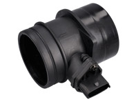 Air mass / flow sensor. Porsche 997TT / GT3 / 957 Cayenne Turbo MKII - 99760612500, 0280218192, 99760612501