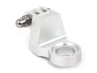 Rennline GoPro Camera Tow Hook Mount - PH05