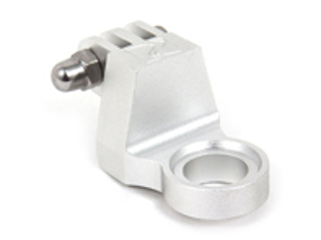 Rennline GoPro Camera Tow Hook Mount - PH05