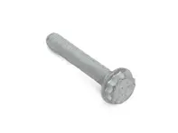 Biellette de barre anti-roulis Boulon à tête 12 points, M10 x 62. Porsche 9YA Cayenne