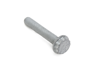 Biellette de barre anti-roulis Boulon à tête 12 points, M10 x 62. Porsche 9YA Cayenne