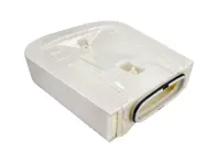 Luftfilter. Porsche E3 Cayenne (9YA) - PAB133843A, 95813384300 - LX32958