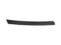 Voorbumper schijfbevestigingsframe. Porsche 991.2 Carrera SportDesign / 991.2 GTS - 99150596200OK1, 99150596100OK1
