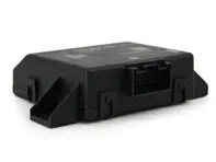 Steuergerät für Gateway. Porsche 958 Cayenne / 718 Cayman / 991 GT3 - 95B907530J, 95B907530E